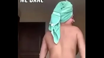 Recoen Bañada Para Cojer