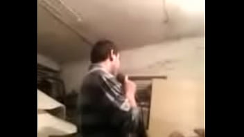 Gay - Gay - 2025 - Sexy - Experience - Video 6181592