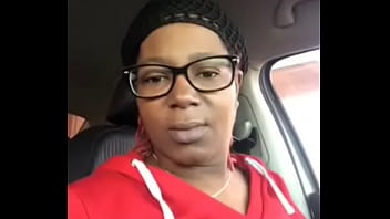 Verification Video - ebony, verification-video - Video 1868348