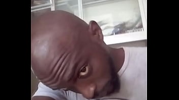 _ La Recherche De Modèle Artiste Destinée à La Pornographie