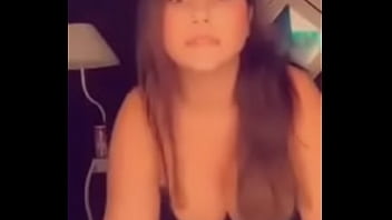 Jazzy Lo First Time Showing Her Pussy In 2k20