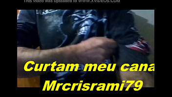 Inscrevam=se No Meu Canal Dos X-v_deos Crisrami79