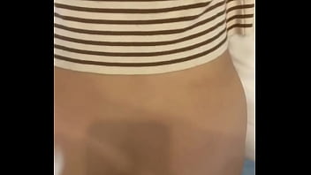 濕濕, 測試 - Unknown - 2025 - Passionate - Performance - Video 1932772