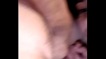 Hammergod6669 Gets Hard Cock Sucked By Godess Gem