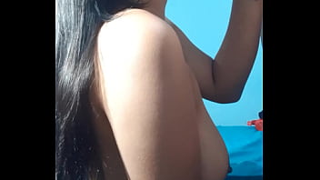 Fazendo Boquete Gostoso