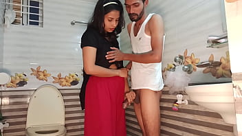 Fuck Model Shathi Khatun And Hanif Pk Dil Kya Kare Xxx - Filmy Fantasy Indian
