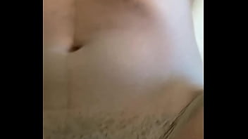 Black Pussy White Dicxk