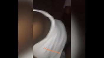 Tag Team On A Gwinett Co Thot