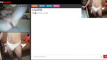 Fun In The Dirtyroulette Sex Cam