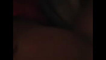 Shot, Back - Unknown - 2025 - Incredible - Show - Video 6286111