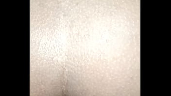 Me Dan En 4 Asta Venirse A Dentro Disfruto Como Toda Una Putita