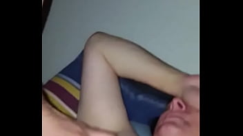 Mein Fötzchen Mal Ganz Nah..