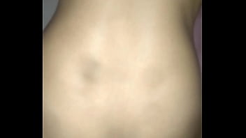 Haciéndolo De Perrito Xxxhan