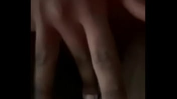 Masturbation, Orgasm, Sisi, Negras - Unknown - 2025 - Passionate - Show - Video 1866404