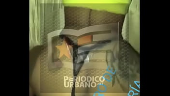 La Otra Bailarina De Santana Barbershop