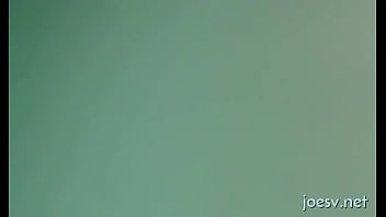 Deepest Anal In Homo Romance - anal, facial, hardcore, blowjob, amateur, masturbation, american, gay, cum-eating - Video 1868191