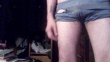 Macho, Chota - Unknown - 2025 - Incredible - Session - Video 1932331