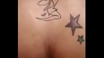 Danny Spears Levando Pica Até O Talo