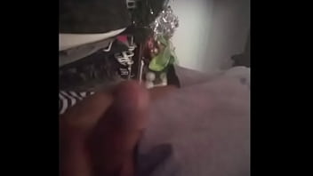 Jerk, Lonely - Unknown - 2025 - Sexy - Experience - Video 1932080