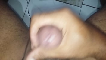 Gozando Depois De Dias