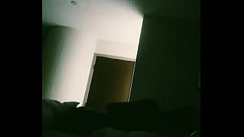 Mr09inches Dark Room Pounding