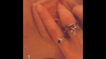 Luscious Pink Milf Pussy! Pussy Play! Wanttobewowed