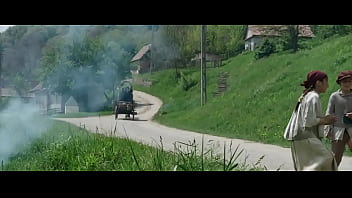 A Freira Fudendo Gostoso