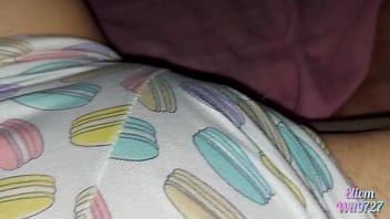 Xxx Desi Fucking With Husband' Friend Big Tight Pussy | Hindi Dirty Talks | Elivm