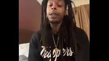 Verification Video - verification-video - Video 1932878