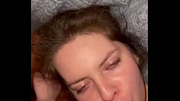 Killmongert Got Some Fire Head