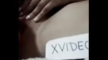 Vídeo De Verificación - verification-video - Video 1932827