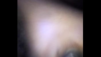 Sex, Handjob, Masturbation, Masturbate, Girlfriend, Small-tits, Big-boobs, Soloboy, Bihar, Bihari, H - Unknown - 2025 - Amazing - Session - Video 1866875