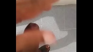 Gay-blowjob, Gay-sex, Gay-anal - Gay - 2025 - Passionate - Session - Video 1931973