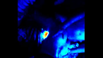 Sex, Xxx, Xxxx - Unknown - 2025 - Steamy - Show - Video 1867961