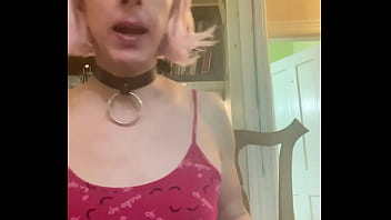 Verification Video - shemale, verification-video - Video 1932803