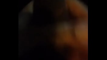 Soloboy - Unknown - 2025 - Steamy - Performance - Video 6181544