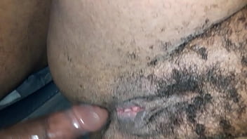 Detroit, Homeboys-mom, Good-hairy-pussy - Unknown - 2025 - Sexy - Performance - Video 1866355