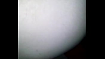 Doggystyle, Bbw, Big-cock - Bbw - 2025 - Intense - Experience - Video 1671691