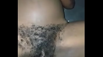 Anal-sex, Ass-to-pussy, Fucking-tete-in-the-ass - Unknown - 2025 - Hot - Scene - Video 1868014