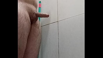 Punheta, Banhando - Unknown - 2025 - Incredible - Experience - Video 1851378