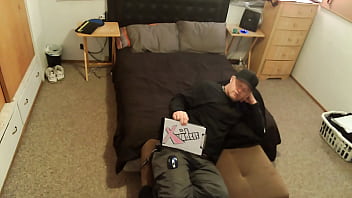 Verification Video, Radrich,