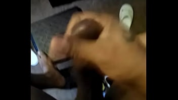 record video-1054120358