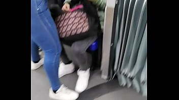 Vaginon, Cuquita, Rica, Perra, Deliciosa, Nalgona, Puta, Transporte