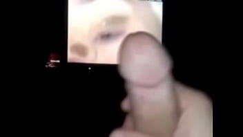 Just Playing Around - cock, amateur, masturbation, solo, POV, dick, jerking, soloboy - Video 6250461