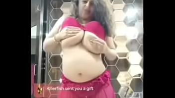 Big-boobs, Big-breast - Unknown - 2025 - Amazing - Experience - Video 1866206