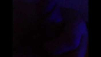 Soloboy - Unknown - 2025 - Passionate - Session - Video 6181537