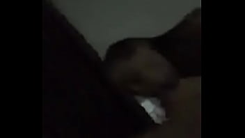 Mb bú cu tuyệt đỉnh