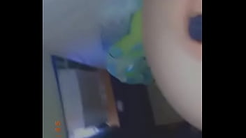 Scooter _ Jessica - milf, slut, squirt - Video 1671627