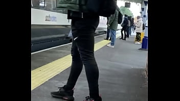 Legs, Tight, Straight, Cocky - Unknown - 2025 - Wild - Performance - Video 1867954