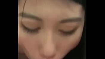 Asian Girl | Donate me : 0x0cAF5F8C03563fa5eC494b24022DA290E2d79c9C